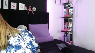 zpzphot cam sex chat 22 December 2025
