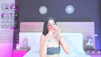 miataylorsweet recorded nude video 499096