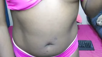 elllanna recorded nude video 499099