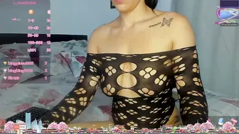 Emmatop porn cam (12-22-2025)