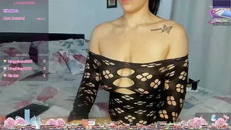 Emmatop porn cam (12-22-2025)