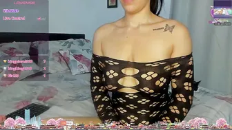 Emmatop porn cam (12-22-2025)