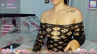 Emmatop porn cam (12-22-2025)