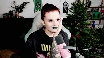 Dellacrush_ nude cam video 22-Dec-2025