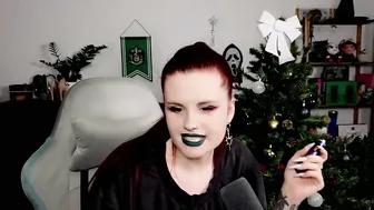 Dellacrush_ nude cam video 22-Dec-2025