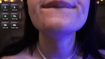 cuddlebyyou 22-Dec-25