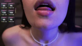cuddlebyyou recorded nude video 499117
