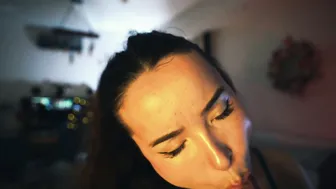leonamell live webcam show 22-Dec-25
