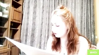 gigikurk recorded nude video 499147