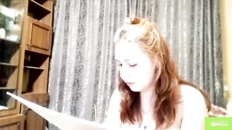Gigikurk chat sex cam (12-22-2025)