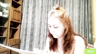 Gigikurk chat sex cam (12-22-2025)