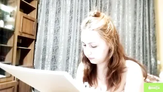 Gigikurk chat sex cam (12-22-2025)