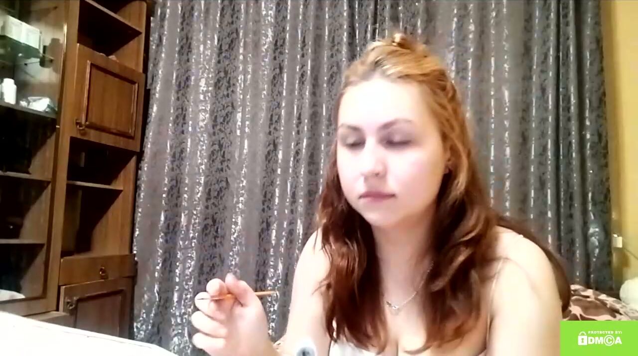 Gigikurk chat sex cam (12-22-2025)