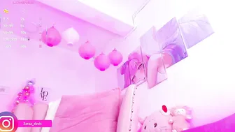 Zaradaviss bigass cam porn