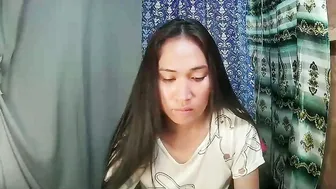 asian_shangxxx recorded nude video 499160
