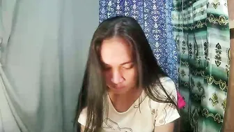 asian_shangxxx recorded nude video 499160