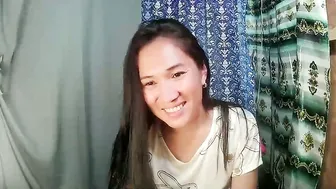 asian_shangxxx anal free porn video