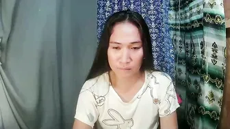 asian_shangxxx recorded nude video 499160