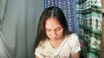 asian_shangxxx recorded nude video 499160