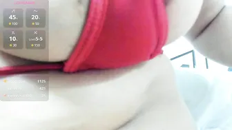 exoticcute ohmibod porn video chat