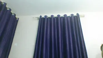 Curvyzozo ebony on live cam