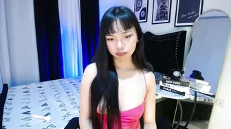 pinay_slutx chat porn 12/22/2025