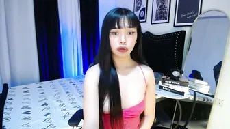 pinay_slutx chat porn 12/22/2025