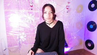 goddessjulieta recorded nude video 499169