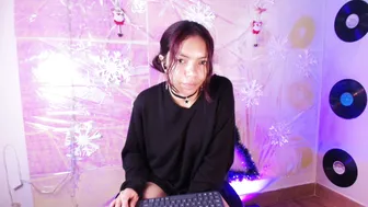 Goddessjulieta 22-Dec-2025