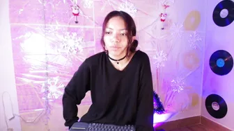 goddessjulieta recorded nude video 499169