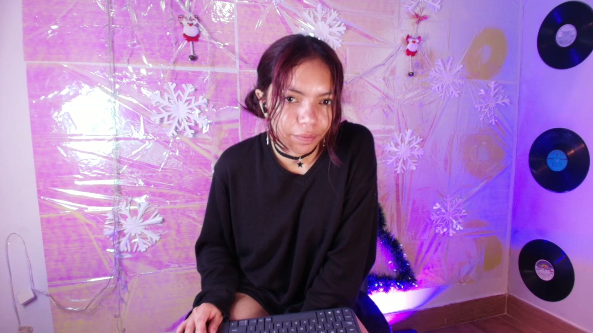 Goddessjulieta 22-Dec-2025