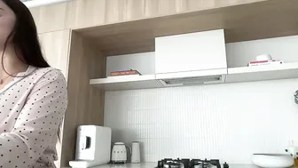 oliviabrookess recorded nude video 499170