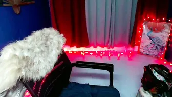 pinky_pussybobby69 (12-22-2025)