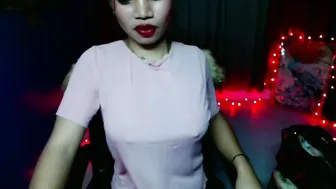 pinky_pussybobby69 (12-22-2025)