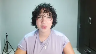 thompson_ari video (12/22/2025)