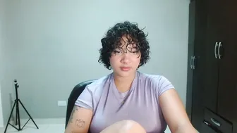 thompson_ari video (12/22/2025)