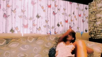 sexy_indian0009 recorded nude video 499180