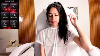 alyssabeauty_ 22-Dec-2025