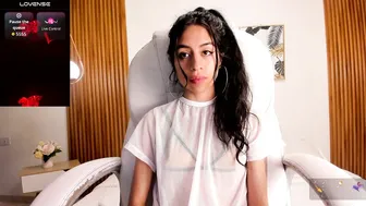 alyssabeauty_ recorded nude video 499194