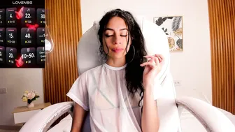 alyssabeauty_ recorded nude video 499194