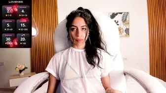 alyssabeauty_ recorded nude video 499194