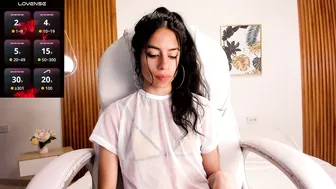 alyssabeauty_ 22-Dec-2025