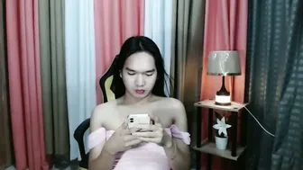 Cum_ashly69 cam video (12-22-2025)
