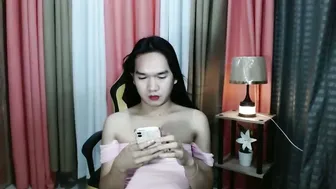 cum_ashly69 recorded nude video 499195