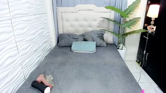 unforgetableasiancock recorded nude video 499196