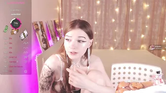 stephanie_diaz recorded nude video 499200