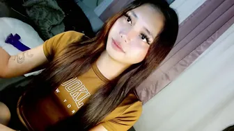 seductive_morena recorded nude video 499201