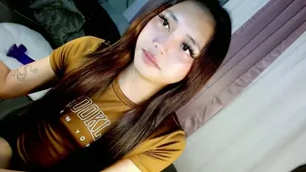 seductive_morena recorded nude video 499201