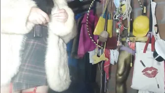 eskelaswd recorded nude video 499203