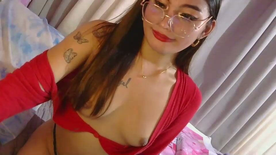 urdream_bride lovense video